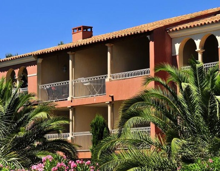 Résidence Le Hameau de la Pinède - Maeva Home - Hyères, Côte d'Azur - Image 5