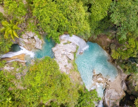 Immersion aux Philippines - Philippines, Asie - Image 4