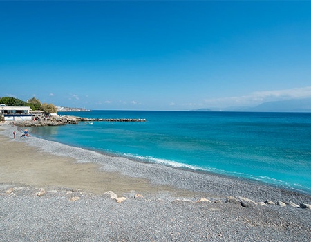 Club Framissima Evasion Miramare Resort & Spa 4* - 5