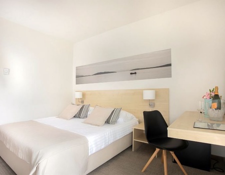 Hôtel Villas Arausana & Antonina 4* - Dubrovnik, Croatie - Image 4