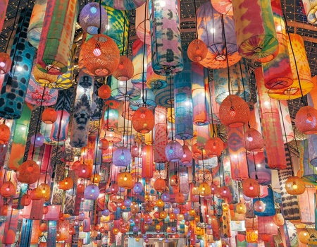 Circuit Thaïlande d'hier et d'aujourd'hui : entre traditions du nord et plages du sud - 3