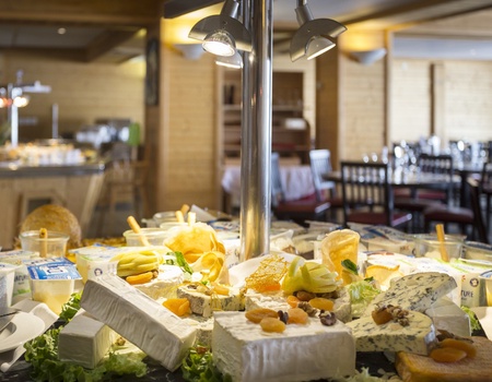 Village Club MMV Altitude 4 * - 4