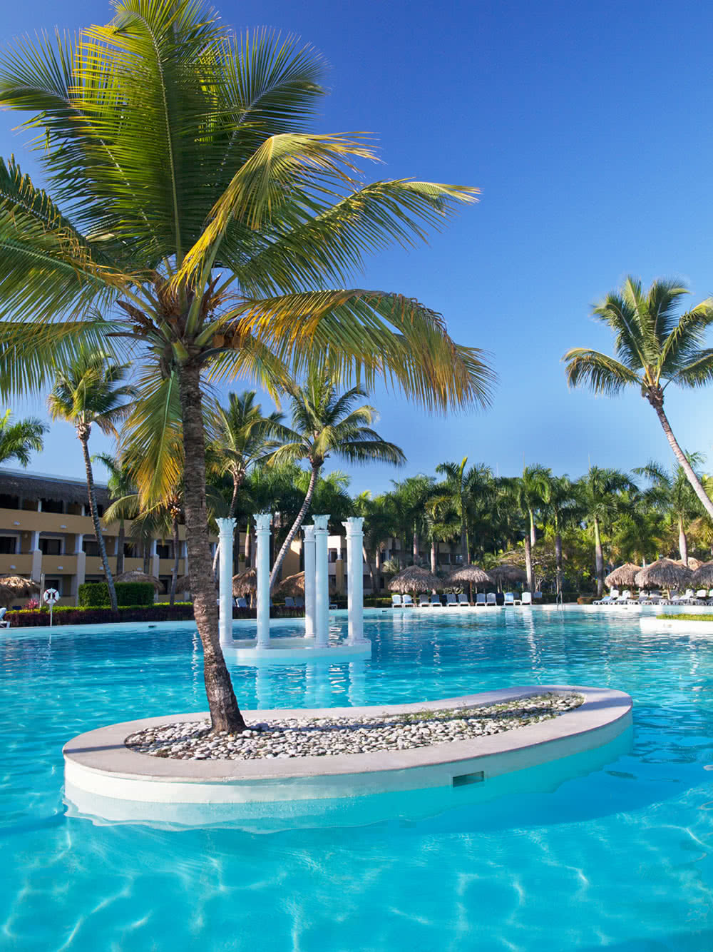 Iberostar Waves Costa Dorada **** - 4