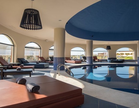 Hôtel Vila Gale Tavira 4* - 3