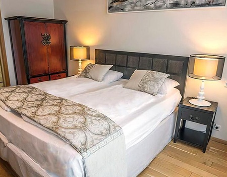 City Break 3 nuits - Printemps Islandais - 5