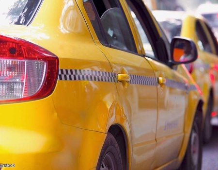 2025/2026 - Séjour à New York 4 nuits - La Grosse Pomme - Vols Flexi 52 personnes maximum - 3