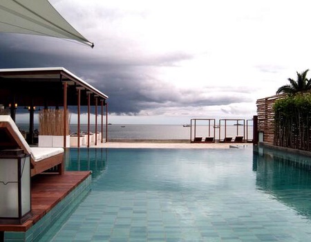 Circuit Trésors de Thaïlande et Hua Hin 5* - 3