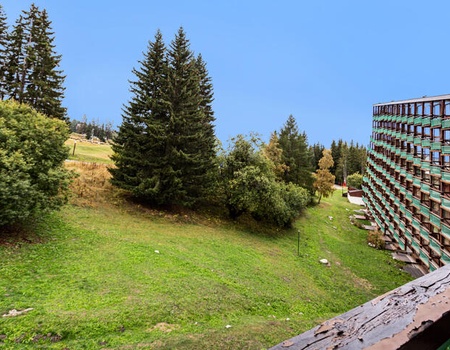 Résidence les Lauzières - Maeva Home - Savoie - Bourg Saint Maurice, Alpes du Nord - Image 1