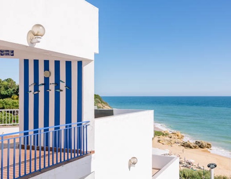 Hôtel Monicca Collection Suites and Residences **** - 1