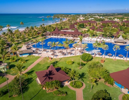 club-lookea-vila-gale-mares-bahia