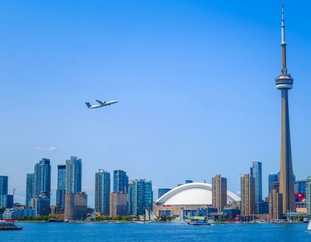 Circuit Zoom sur l'Est du Canada - 3