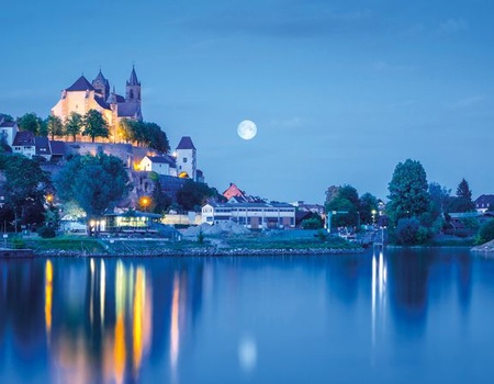 Week-end de fête en croisière sur le Rhin - Strasbourg, Nord & Est - Image 4