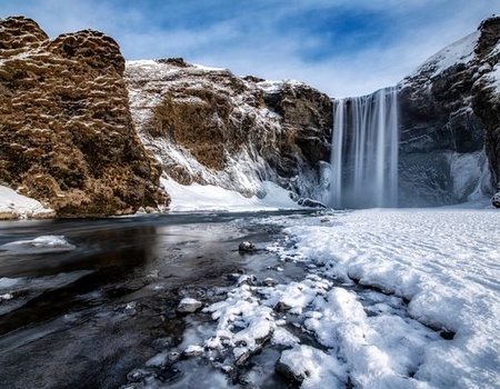 Circuit Splendeurs de l'Islande en Eté - 8J/7N - 2026 - 4