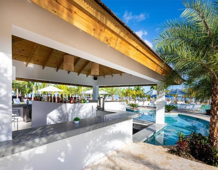 Hôtel Viva Miches by Wyndham - 5