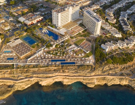 Hôtel Club Coralia Palia Maria Eugenia 4* - Majorque, Baléares - Image 1