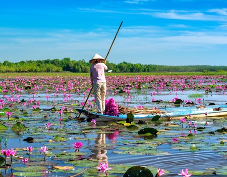 EVASION VIETNAMIENNE EN FAMILLE EXTENSION CAMBODGE 16J/14N - Limité à 16 pers. 2025 - 4