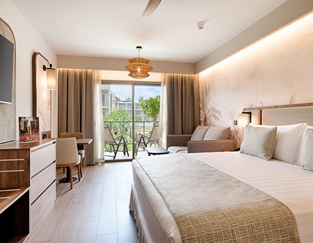 Hôtel Framissima Premium Riu Palace Phuket ***** - Phuket, Thailande - Image 4