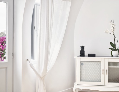 Hôtel Katikies Santorini 5* Adult Only +13 - 5