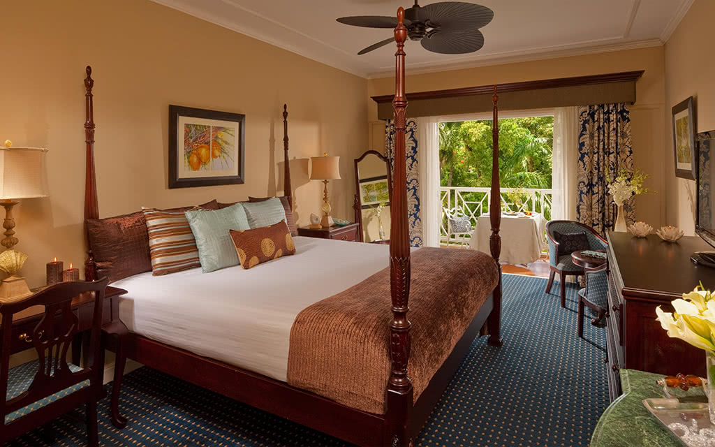 Sandals Ochi ***** - 4