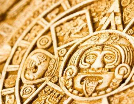 Autotour A La Decouverte Du Yucatan - De Cancun A Cancun - 4