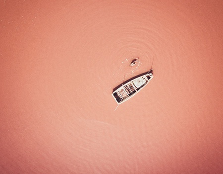 Circuit Le Sénégal Authentique 3* - 4