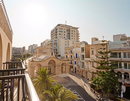 Hôtel Gillieru Hôtel 4* - 4