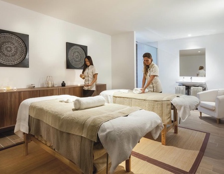 Hôtel Riu Costa del Sol 4* - 5