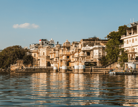 Circuit Sur la route du Taj Mahal à Amritsar - 5