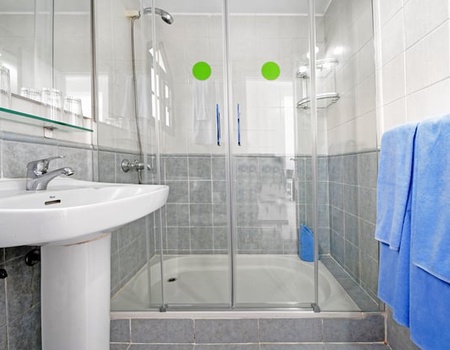 Hôtel Vistaflor Bungalows 3* - 5