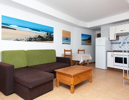 Hôtel TAO El Cotillo 3 * - Fuerteventura, Canaries - Image 3