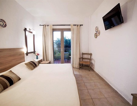 Hôtel Elpida Village Hôtel 4* - Crète, Grèce - Image 5