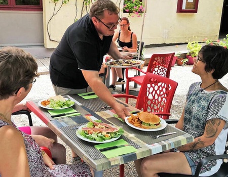 Camping maeva Escapades La Castillonderie 4* - Dordogne - Thonac, Sud Ouest - Image 5