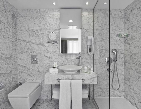 Hôtel Ramada Grand Bazaar 4* - Transferts en option - 4