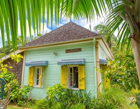 La Réunion, Joyau de l'océan Indien - 4
