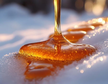 Autotour Entre Glace et érables - 9J/7N - 3