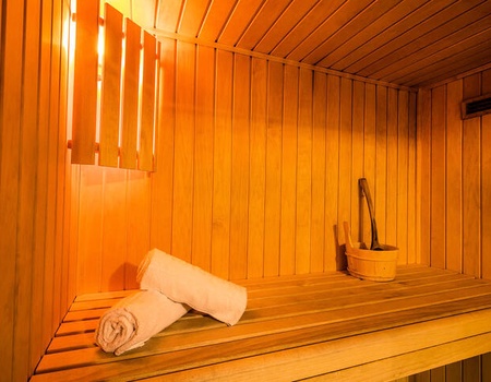 Résidence Les Chalets du Berger Premium 3* - Savoie - La Féclaz, Alpes du Nord - Image 2