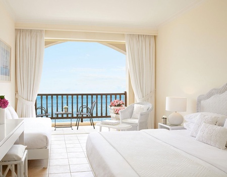 TUI Sélection Hôtel Grecotel Marine Palace & Aqua Park 4* - 3