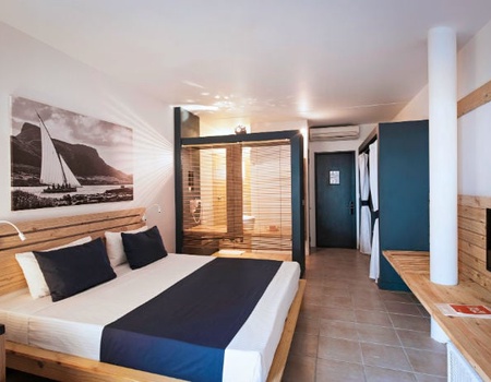 Hôtel Veranda Pointe aux Biches 4* - Port Louis, Ile Maurice - Image 3