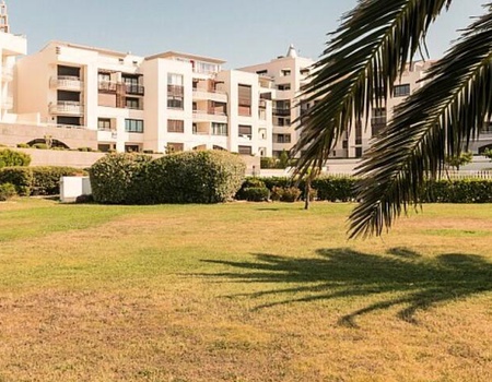 Résidence Les Rivages de Rochelongue -  Maeva Home - France, Languedoc Roussillon, Hérault - Agde - Image 1