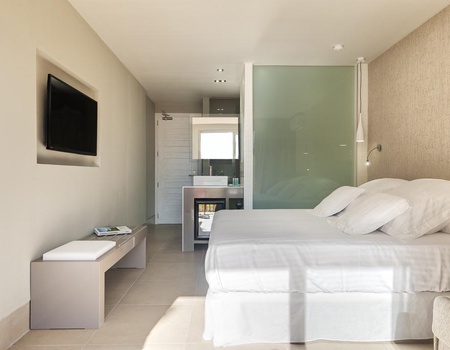 Ôclub Experience Occidental Ibiza 4* - 3