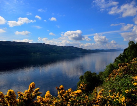 Autotour Authentique Ecosse - B&B - 3