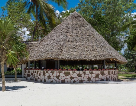 Hôtel F Zeen Boutique Hotel 3* - 4