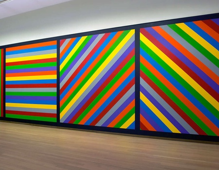 City trip Amsterdam avec visite du 