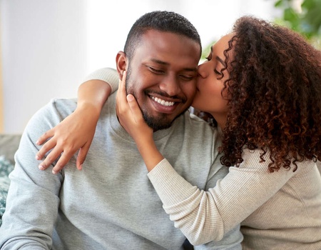 Escapade romantique pour la Saint-Valetin aux portes de Nantes - 3* - 1