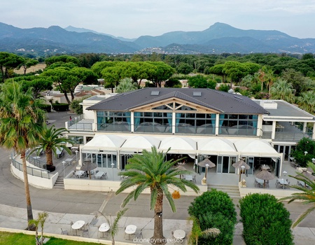 Hôtel San Pellegrino 3* (sans transport) - 5