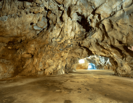 Circuit Vietnam du Nord au Sud, les incontournables en Privatif & Temples d'Angkor 3* - 4