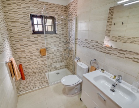 Hôtel Las Casitas 4* - 5