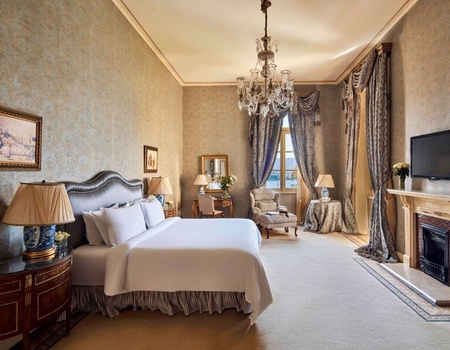 Sofitel Winter Palace Luxor 5* - 4