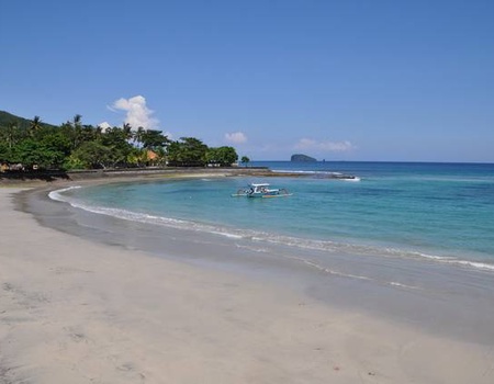 Java Bali, perles de l'archipel + extension Est balinais - Indonésie - 1