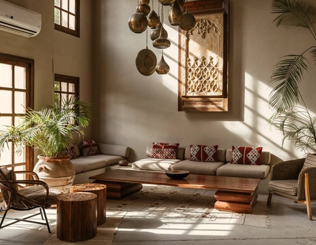 Hôtel Cook's Club El Gouna 4* - 3